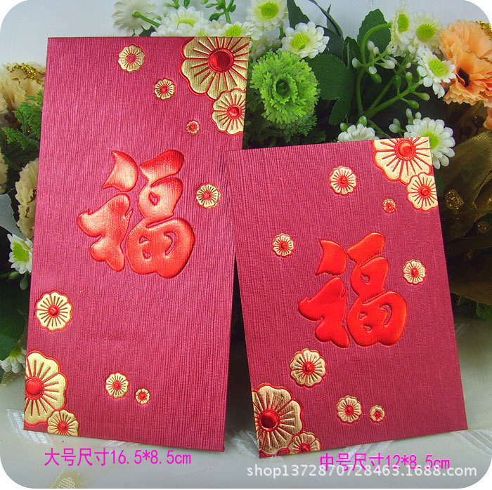 T19Vz5XlJfXXbyO3UT_012039