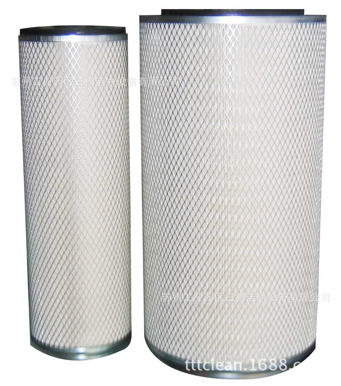 babdb845cce9e0a34373f14e25d399