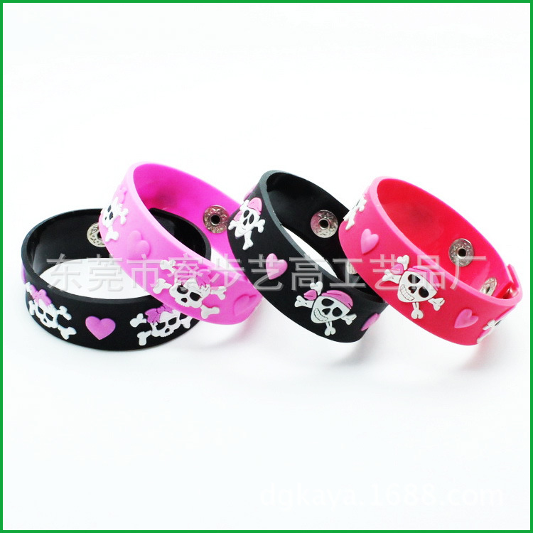 wristband手腕带15