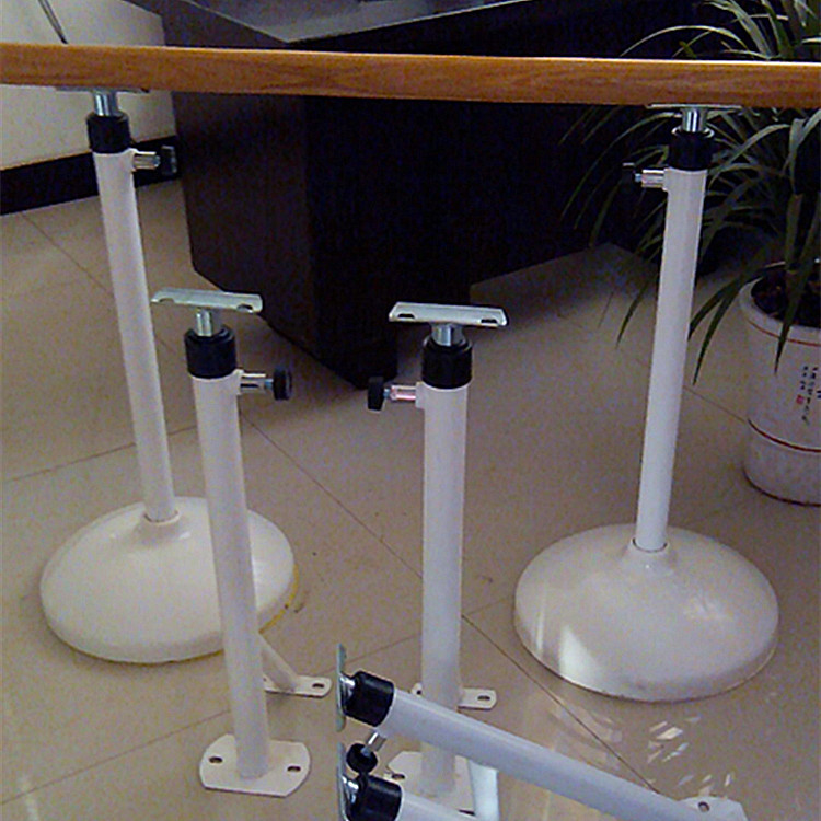 20140309_183344_005_副本