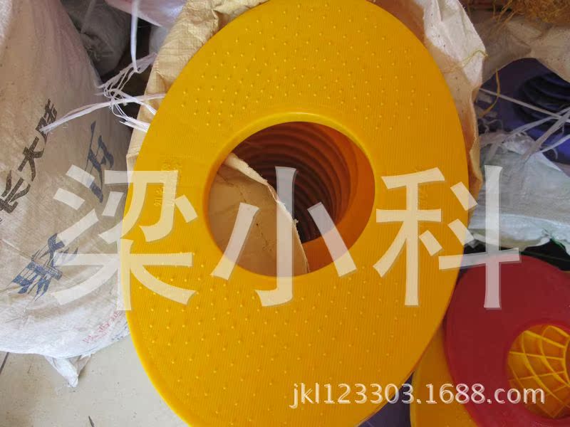 照片 076