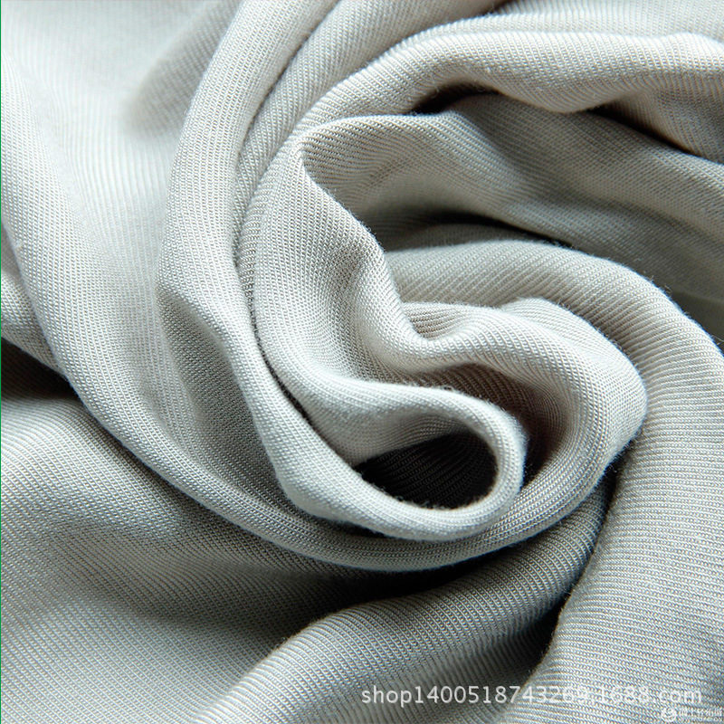 人棉面料人棉织物平整光洁,纹路细密,手感柔软,穿着舒适.