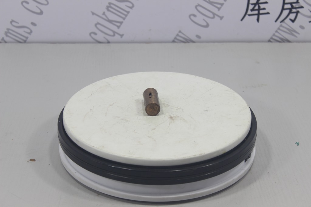 kms01716-3081412-康明斯从动件滚轮销-参考规格长4.3*直径1.9CM-参考重量0.1Kg净重-图片3