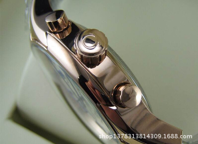 mmexport1385484746157_副本