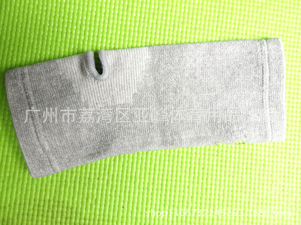 1503285417_1898655058_副本
