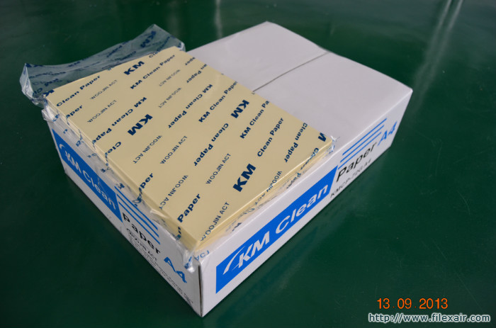 9EB837_8HDCT