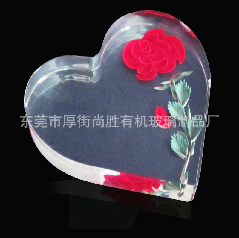 亚克力工艺品 (12)