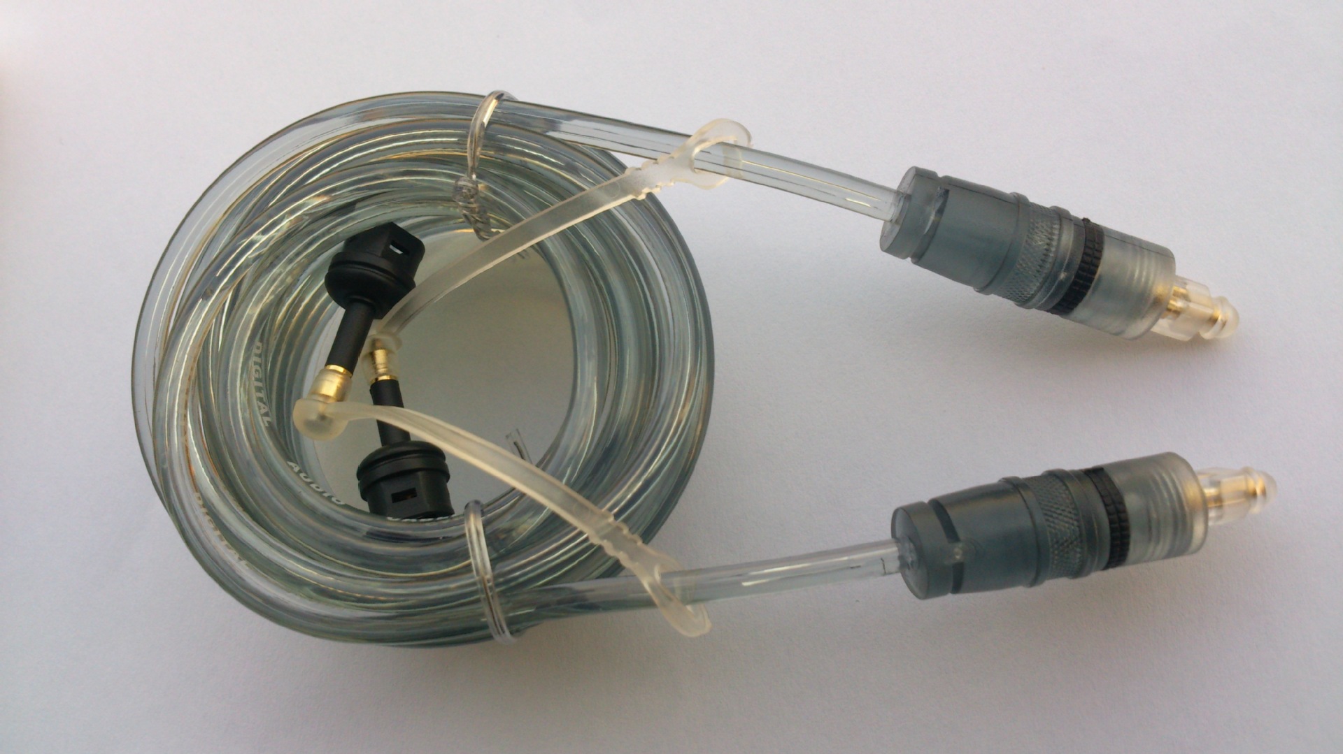 信号线-询价产品:卫星电视信号接收锅户户通 天