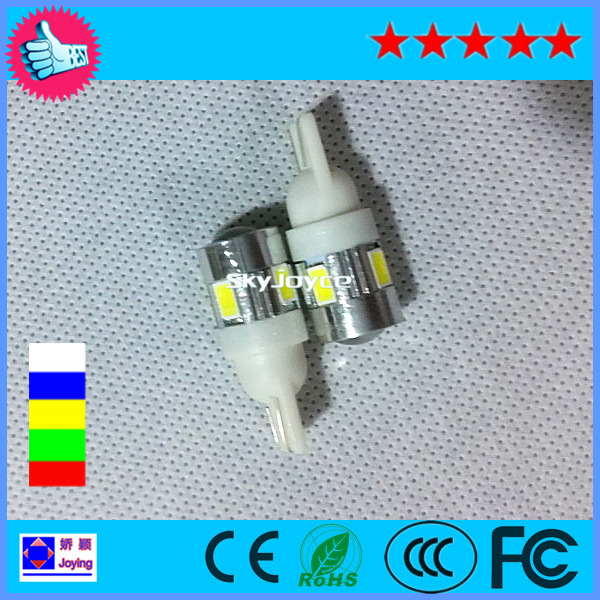 t10 6smd 5730 (3)