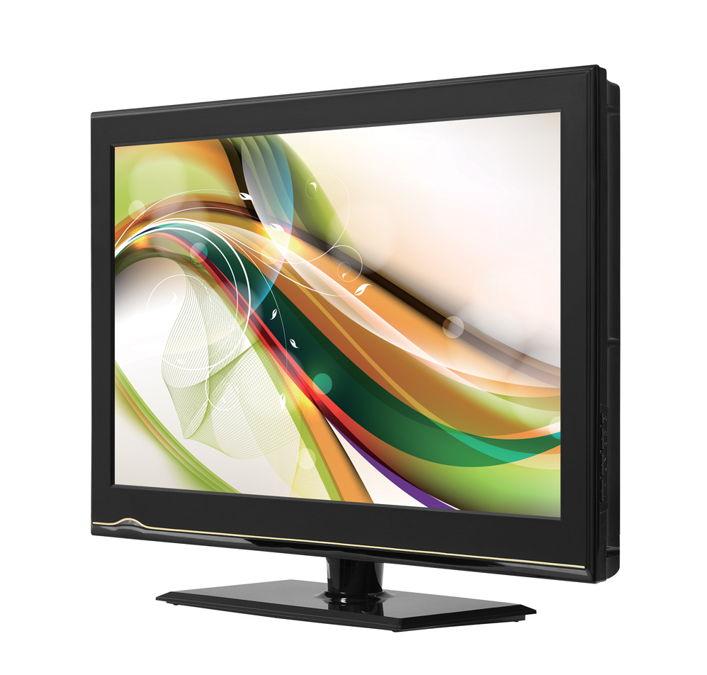 全新32寸LCD超薄酒店桑拿KTV广告液晶智能