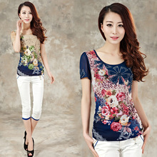 <em>哥弟</em>正品<em>女装</em>短袖_<em>哥弟</em>正品<em>女装</em>短袖价格_哥