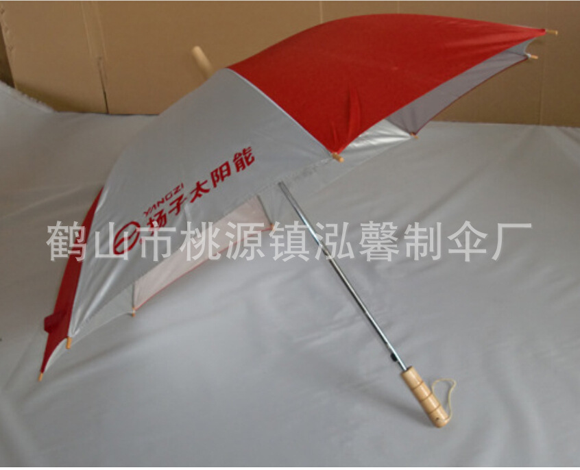 5F9QKY2NV{NK6@6J18@IDPN