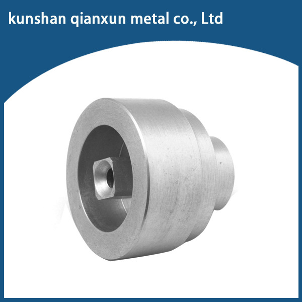 cnc加工,数控车削加工,cnc产品加工,cnc精加工,cnc对外加工