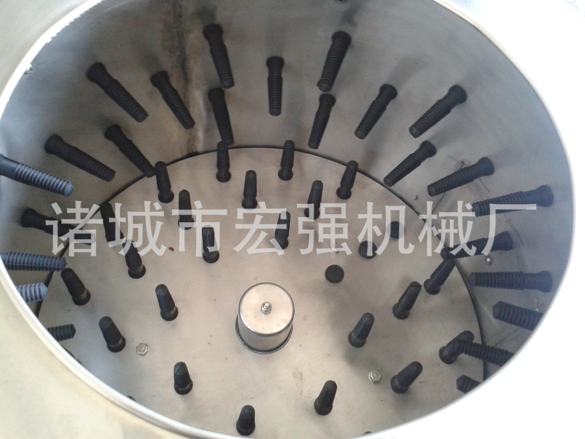 20140408_093917