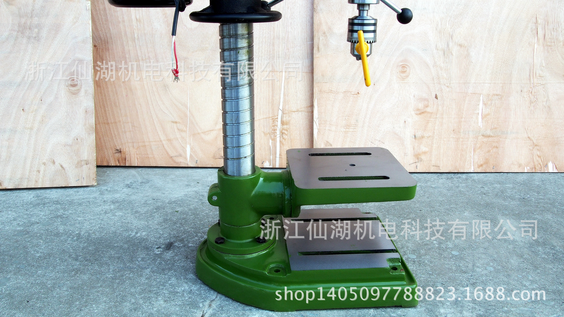 PA172442_副本