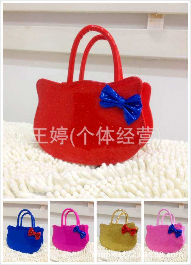 65EB3FB45514A497052EADCAAF09CC