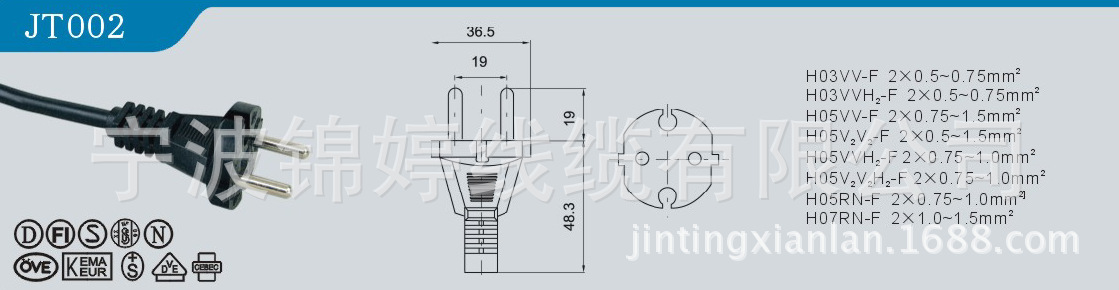 JT002@