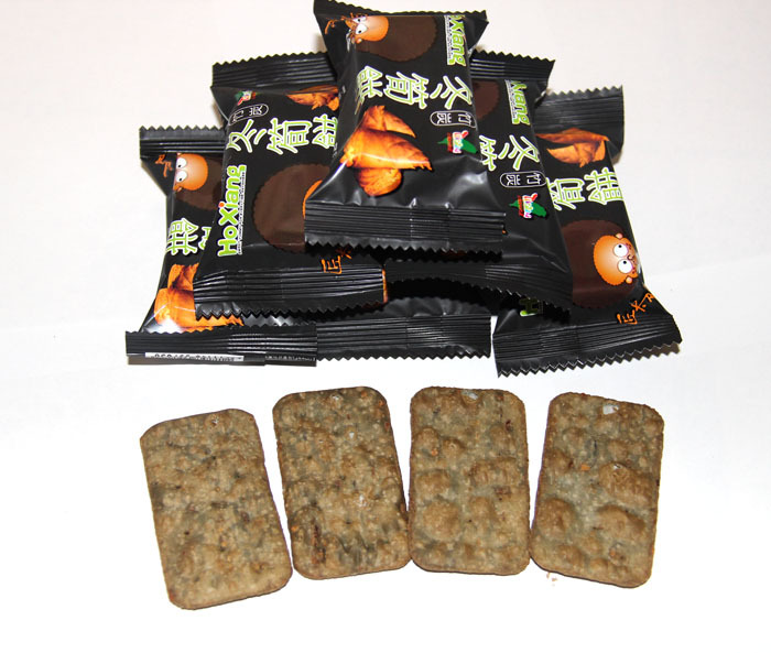 T2DZDKXq4XXXXXXXXX_!!193447518