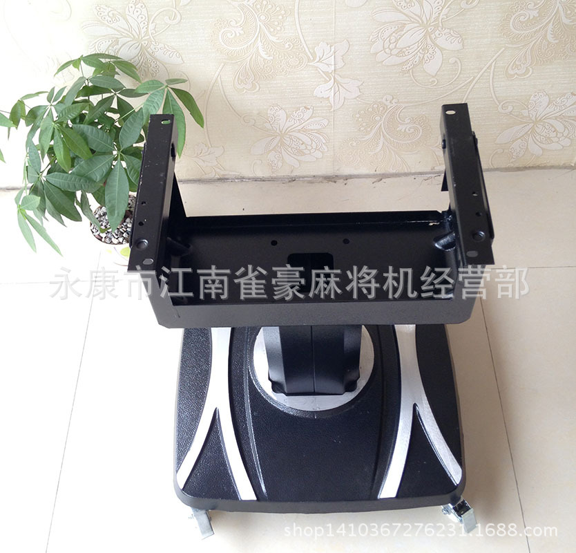 折叠�? height=