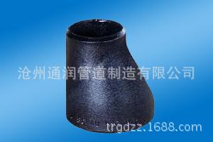 u=3166067417,484328157&fm=