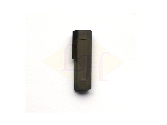 供应批发PCD铣刀片 欢迎来电