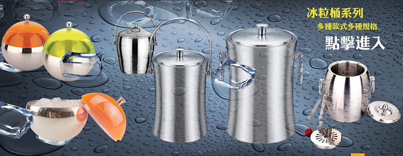 QQ图片20141102170353