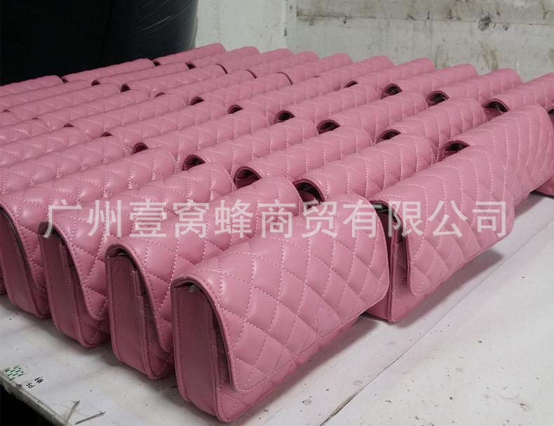 zz01 (9)