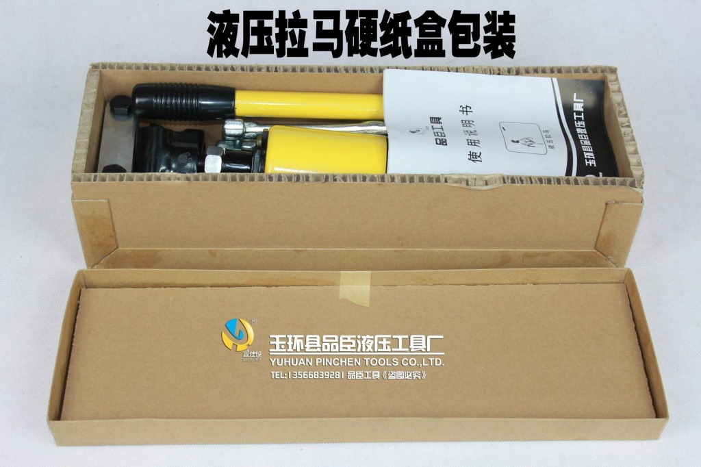 TB2Y3jjbXXXXXXkXpXXXXXXXXXX_!!