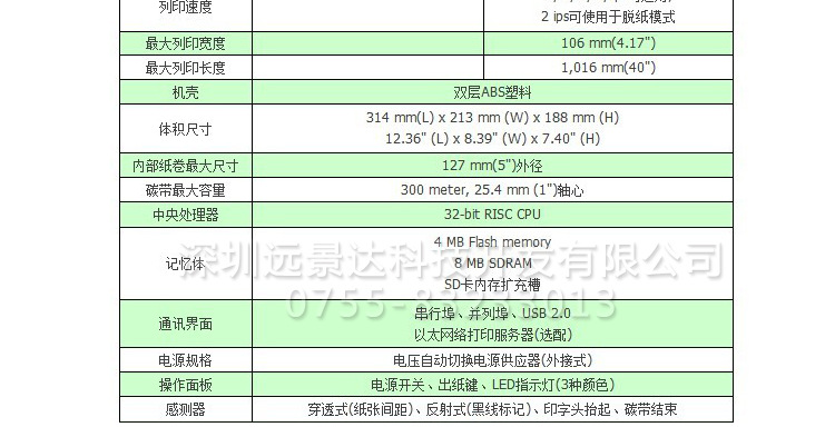 产品详情页_15