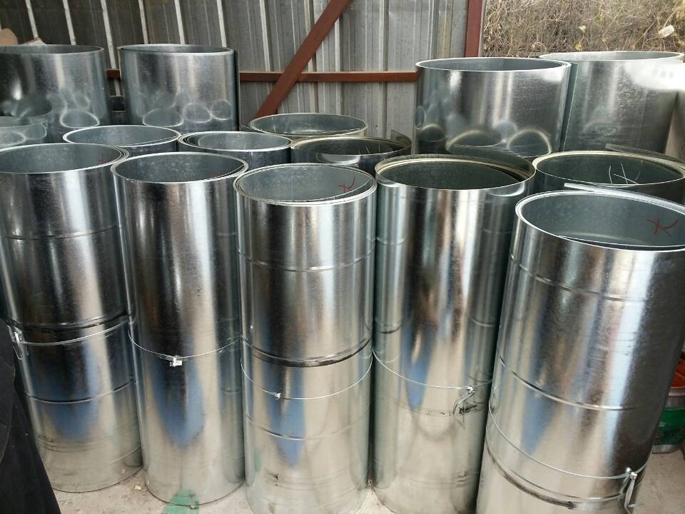 镀锌-夹层钢格栅板,厚度5mm,每平方米不超10