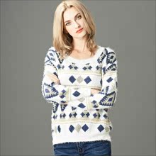 找同店商品-【淘<em>工厂</em>】<em>毛衣</em>毛衫女装<em>毛衣</em>针织