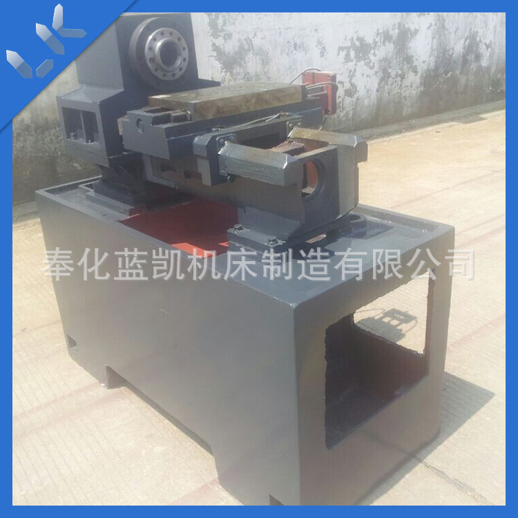 生产供应 精密数控光机 小型数控仪表车床