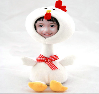 QQ图片20141217164738