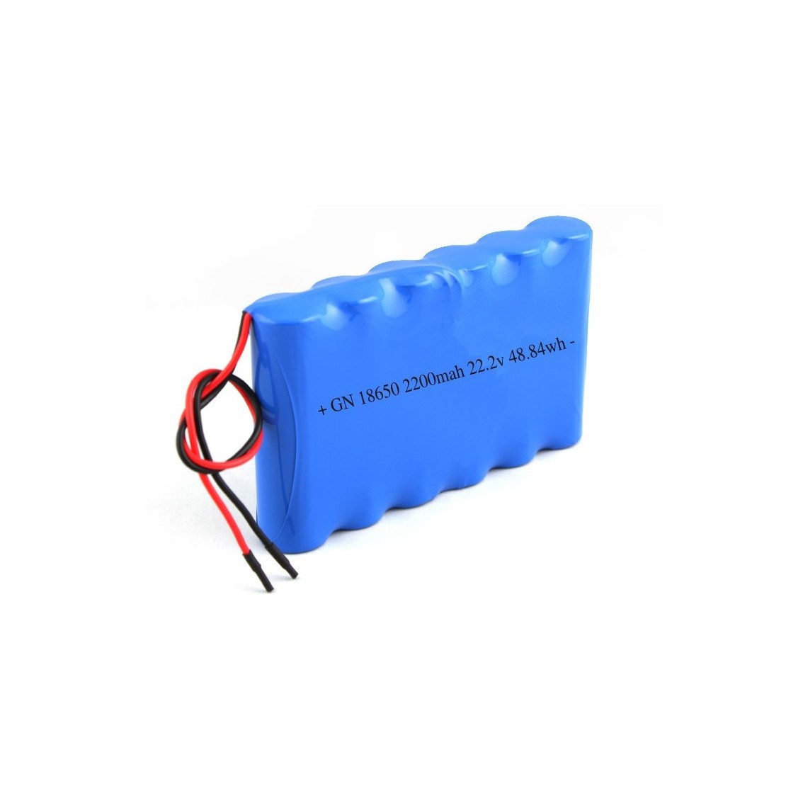 厂家直销 锂电芯 18650 电池组 高容量 低内阻