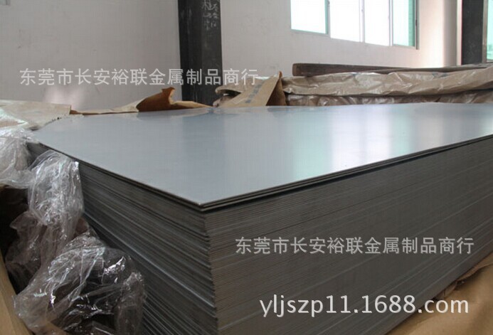 大量批发酸洗板 酸洗板2.0-6.0 sphc酸洗板 表面好