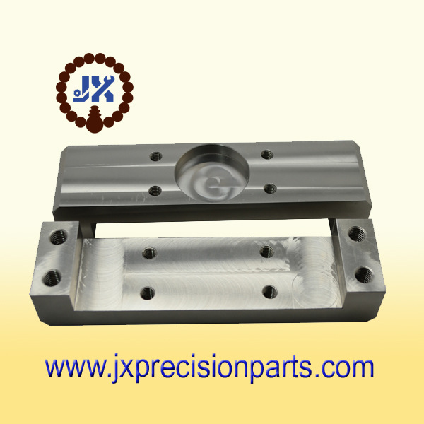 本地铝合金精密加工 本地精密加工 本地零件加工