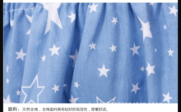 連衣裙_25