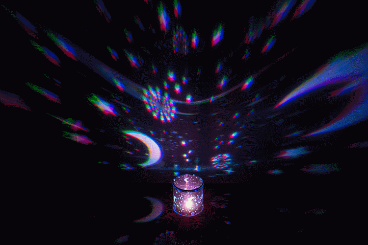 低价热销ledmp3星空投影灯各种水晶灯座物美价廉欢迎选购