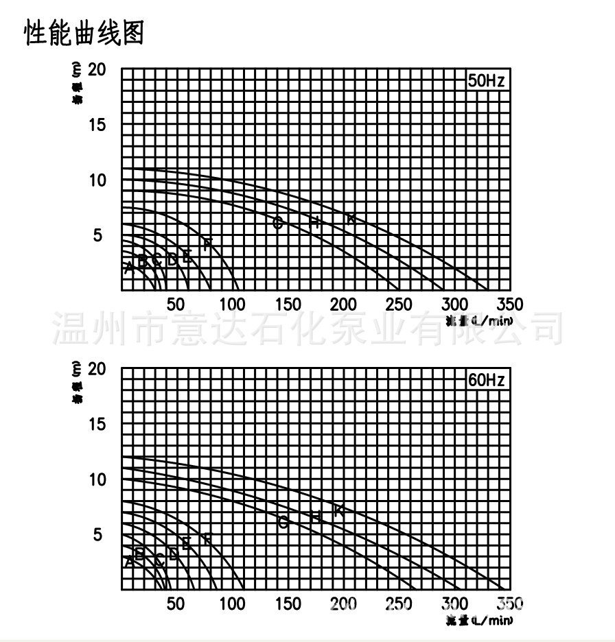 QQ图片20141020143628