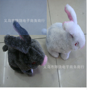 QQ截图20140702162030