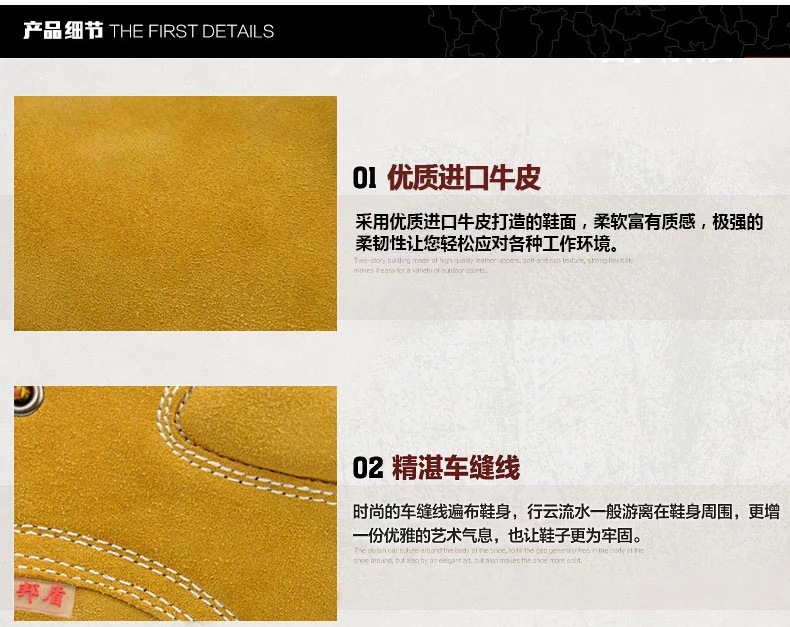 T2TQbDXNtXXXXXXXXX_!!206715760