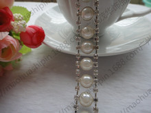 水钻码链_水钻码链批发_水钻码链供应