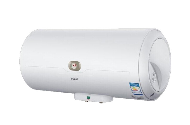 批发供应海尔电热水器40\/50\/60升 全国工程专