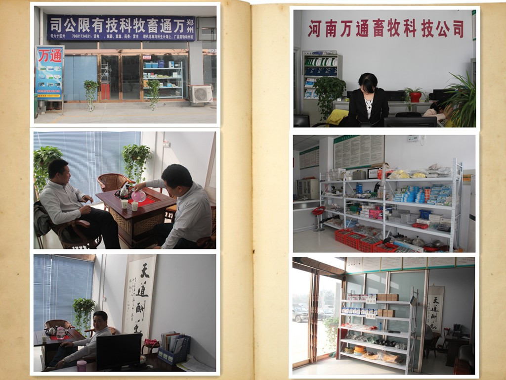 initpintu_副本