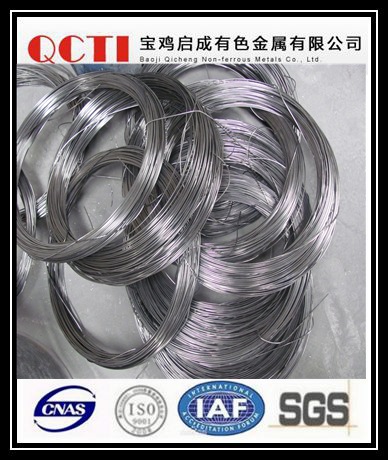 【ＱＣ】現貨銷售掛具鈦絲