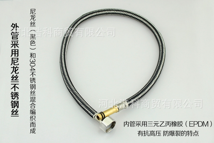 T2XEOpXP8aXXXXXXXX_!!59580201