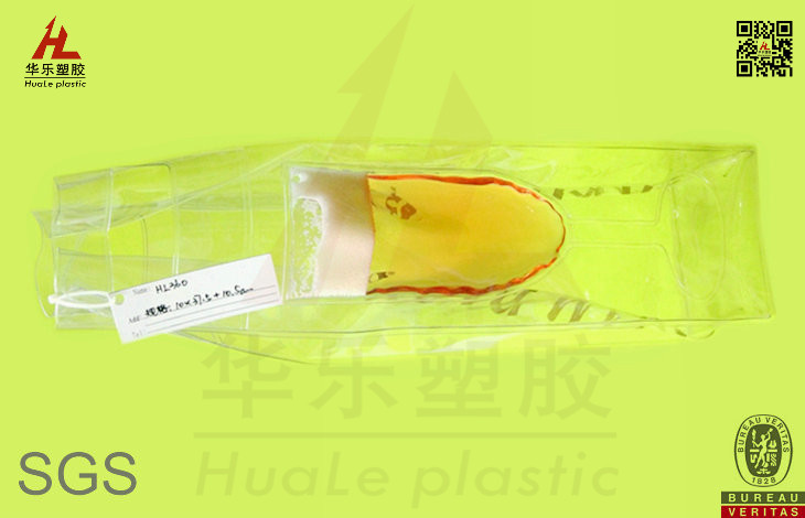 红酒袋
