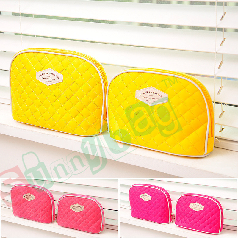 1351448058_528858345