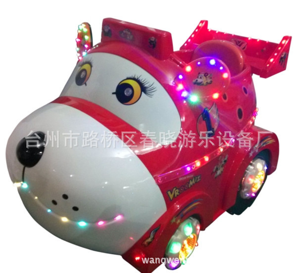 FOR7V$N{5[_UGJRN3@M12B7_副本