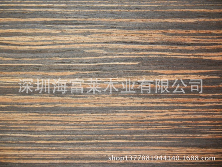 黑檀木631DS,SBY-1151